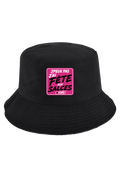 BOB "J'PEUX PAS J'AI FÊTE AUX SALCES